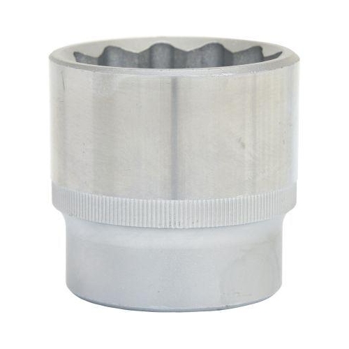 Steckschl&uuml;sseleinsatz KS TOOLS 911.1589 f&uuml;r