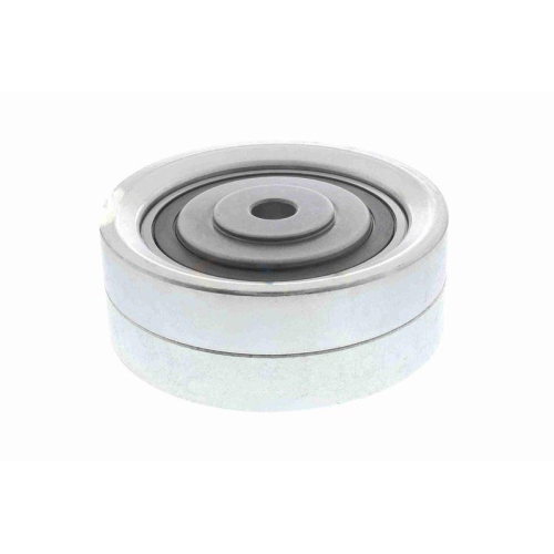 Umlenk-/F&uuml;hrungsrolle, Zahnriemen VAICO V10-4968 Original VAICO Qualit&auml;t f&uuml;r MAN