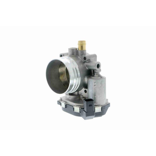 Drosselklappenstutzen VEMO V20-81-0015 Original VEMO Qualit&auml;t f&uuml;r BMW