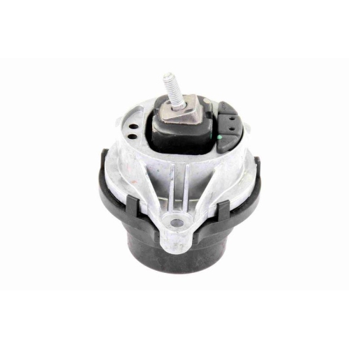 Lagerung, Motor VAICO V20-1557 Q+, Erstausr&uuml;sterqualit&auml;t MADE IN GERMANY f&uuml;r BMW