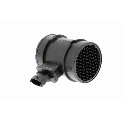 Luftmassenmesser VEMO V24-72-0114 Original VEMO Qualit&auml;t f&uuml;r ALFA ROMEO FIAT FPT