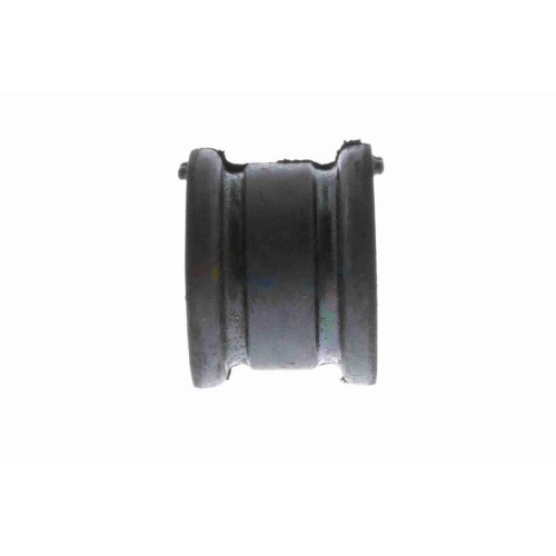 Lagerung, Stabilisator VAICO V30-0003 Original VAICO Qualit&auml;t f&uuml;r MERCEDES-BENZ