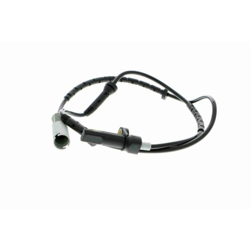 Sensor, Raddrehzahl VEMO V20-72-0494 Original VEMO Qualit&auml;t f&uuml;r BMW, Hinterachse