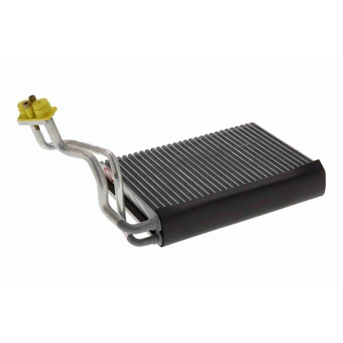 Verdampfer, Klimaanlage VEMO V20-65-0014 Original VEMO Qualität für BMW