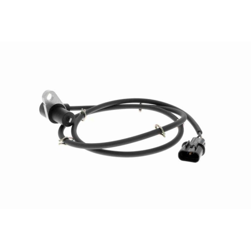 Sensor, Raddrehzahl VEMO V37-72-0040 Original VEMO Qualit&auml;t f&uuml;r MITSUBISHI
