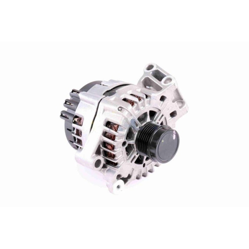 Generator VEMO V95-13-50001 Original VEMO Qualit&auml;t f&uuml;r CITRO&Euml;N MITSUBISHI VOLVO