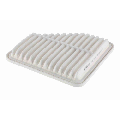 ACKOJA A70-0232 Luftfilter Original ACKOJA Qualit&auml;t f&uuml;r TOYOTA LEXUS