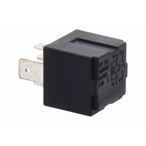 Multifunktionsrelais VEMO V24-71-0024 Green Mobility Parts für ALFA ROMEO FIAT