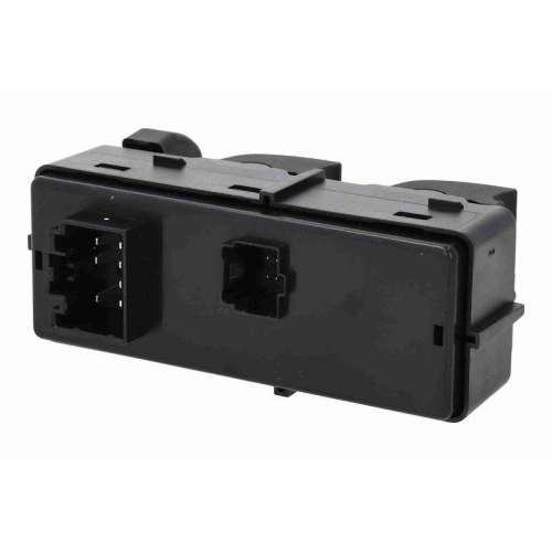 Schalter, Fensterheber VEMO V25-73-0172 Original VEMO Qualität für FORD