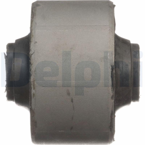 DELPHI TD1675W Lagerung, Lenker f&uuml;r HYUNDAI KIA, Vorderachse, innen, unten