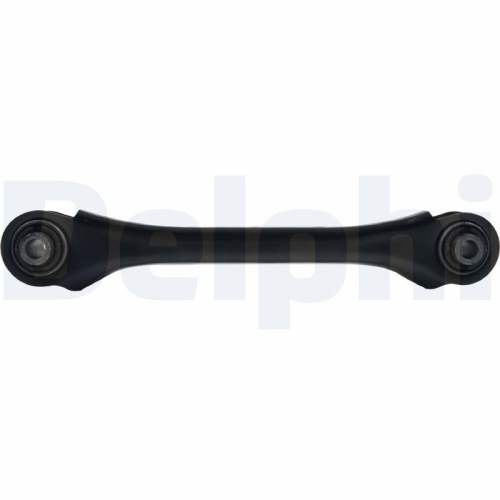 DELPHI TC4968 Lenker, Radaufh&auml;ngung f&uuml;r HYUNDAI KIA, Hinterachse, au&szlig;en, hinten