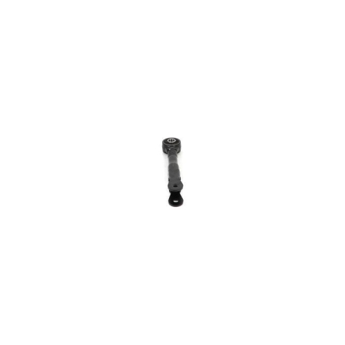Stange/Strebe, Stabilisator SKF VKDCV 10057 f&uuml;r MAN