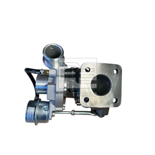 BE TURBO 131577 Lader, Aufladung f&uuml;r DAEWOO