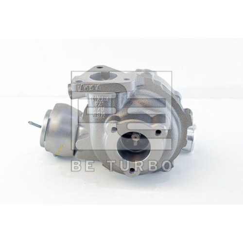 BE TURBO 127889 Lader, Aufladung f&uuml;r HYUNDAI