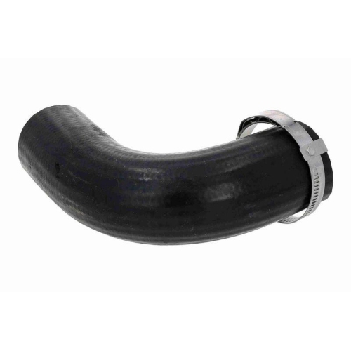 ACKOJA A52-0882 Ladeluftschlauch Original ACKOJA Qualit&auml;t f&uuml;r HYUNDAI KIA