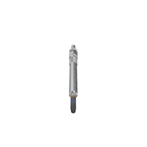 BOSCH 0 250 203 004 Gl&uuml;hkerze f&uuml;r CITRO&Euml;N JAGUAR OPEL PEUGEOT ROVER VOLVO