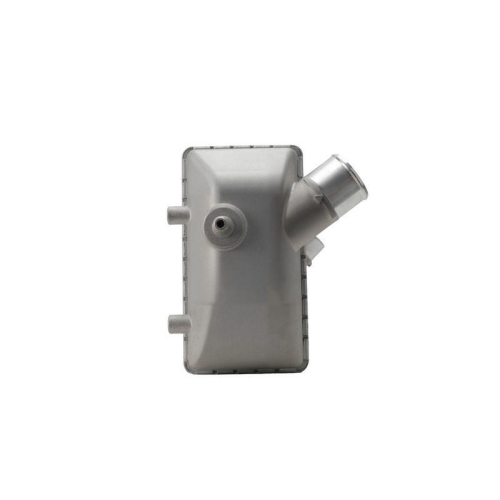 HELLA 8ML 366 341-981 Ladeluftk&uuml;hler f&uuml;r KIA