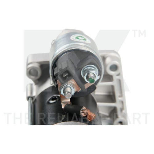 NK 4799078 Starter f&uuml;r CITRO&Euml;N FIAT OPEL PEUGEOT TOYOTA VAUXHALL DS