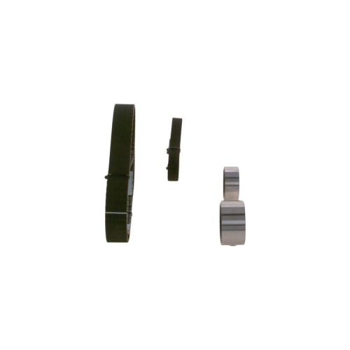 Zahnriemensatz BOSCH 1 987 948 543 f&uuml;r CITRO&Euml;N PEUGEOT