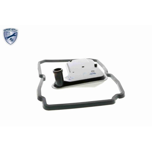 Hydraulikfiltersatz, Automatikgetriebe VAICO V45-0080 EXPERT KITS + f&uuml;r CHRYSLER
