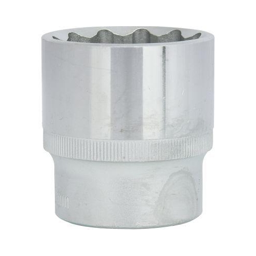 Steckschl&uuml;sseleinsatz KS TOOLS 911.1587 f&uuml;r