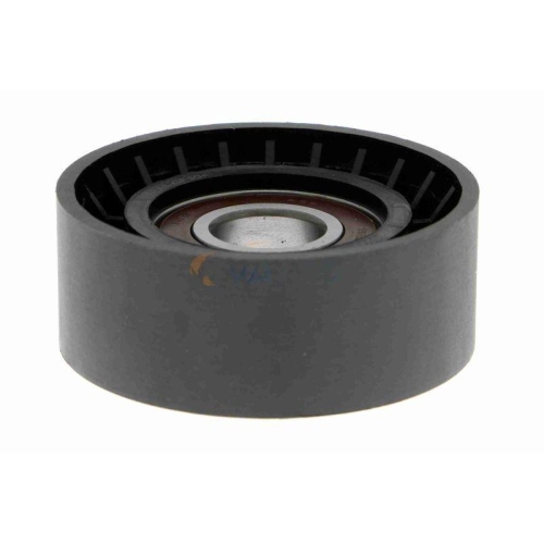 Spannrolle, Keilrippenriemen VAICO V22-0590 Original VAICO Qualit&auml;t f&uuml;r PEUGEOT