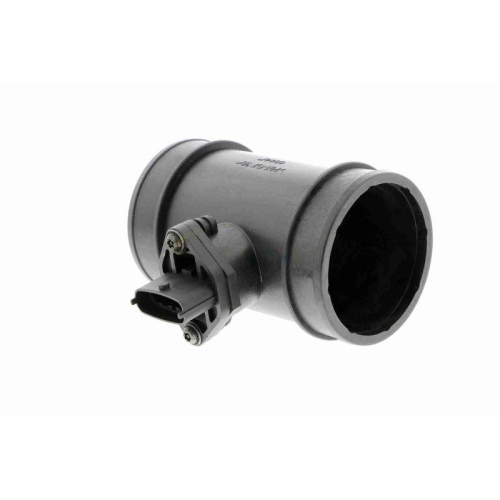 Luftmassenmesser VEMO V24-72-0118 Original VEMO Qualit&auml;t f&uuml;r ALFA ROMEO FIAT