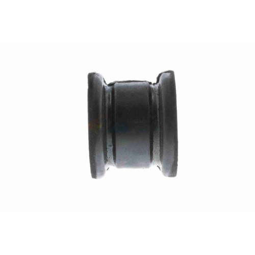 Lagerung, Stabilisator VAICO V30-0006 Original VAICO Qualit&auml;t f&uuml;r MERCEDES-BENZ