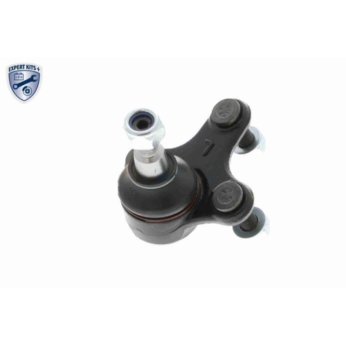 Trag-/F&uuml;hrungsgelenk VAICO V10-7264 EXPERT KITS + f&uuml;r AUDI OPEL SEAT SKODA VW