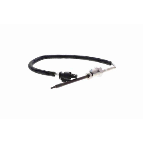 Sensor, Abgastemperatur VEMO V30-72-0779 Original VEMO Qualit&auml;t f&uuml;r SMART