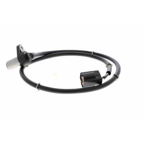 Sensor, Raddrehzahl VEMO V37-72-0043 Original VEMO Qualit&auml;t f&uuml;r MITSUBISHI