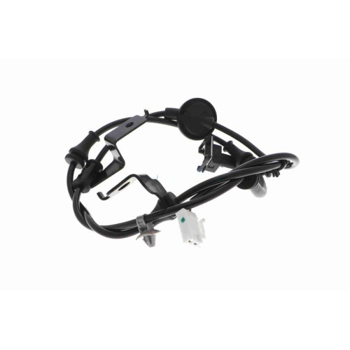 ABS-Verbindungskabel VEMO V52-72-0250 Original VEMO Qualit&auml;t f&uuml;r HYUNDAI