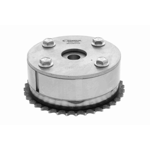 ACKOJA A70-1505 Nockenwellenversteller Original ACKOJA Qualit&auml;t f&uuml;r TOYOTA