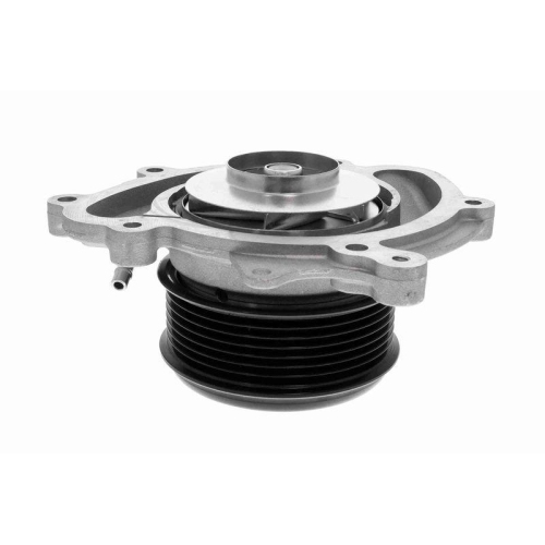 Wasserpumpe, Motork&uuml;hlung VAICO V30-50102 Original VAICO Qualit&auml;t f&uuml;r BUGATTI