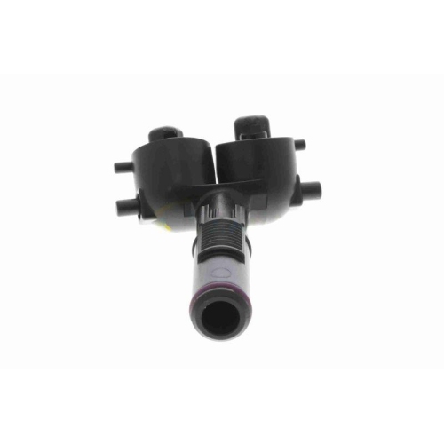 Waschwasserd&uuml;se, Scheinwerferreinigung VEMO V45-08-0022 Original VEMO Qualit&auml;t