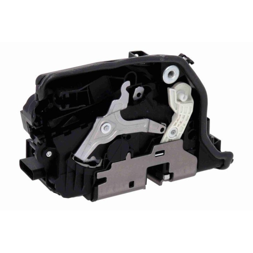 T&uuml;rschloss VEMO V20-85-0059 Green Mobility Parts f&uuml;r BMW, hinten rechts