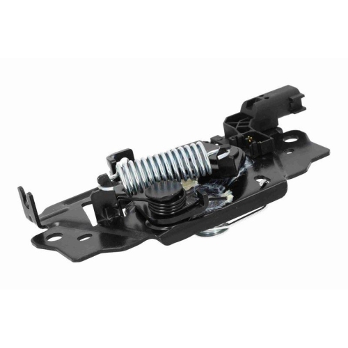 Motorhaubenschloss VEMO V25-85-0073 Green Mobility Parts f&uuml;r FORD, vorne