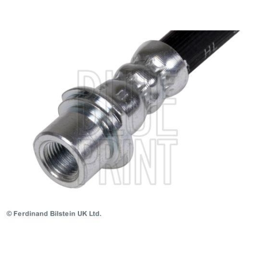 Bremsschlauch BLUE PRINT ADT353322 f&uuml;r TOYOTA, Vorderachse links