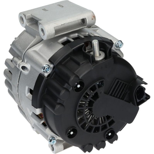 HC-Cargo F 032 116 724 Generator f&uuml;r MERCEDES-BENZ
