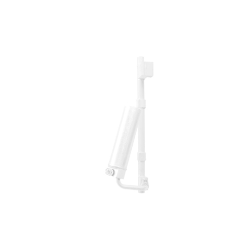 HELLA Kondensator, Klimaanlage 8FC 366 221-061 >>> Easy2Fit <<< für NISSAN