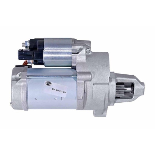 HELLA Starter 8EA 011 613-311 f&uuml;r BMW