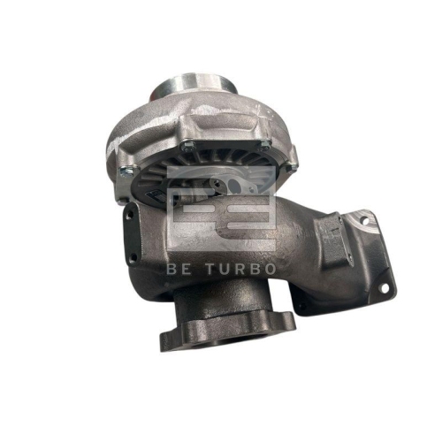 BE TURBO 131805 Lader, Aufladung f&uuml;r NISSAN