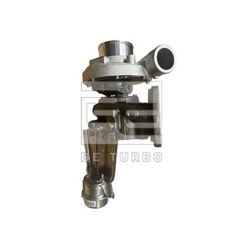 BE TURBO 131280 Lader, Aufladung f&uuml;r PERKINS