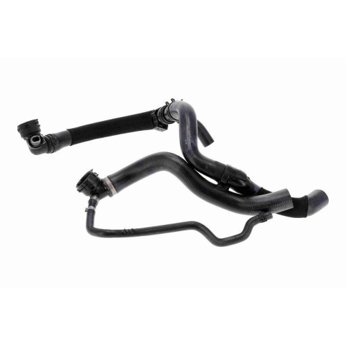 VAICO V10-000119 K&uuml;hlerschlauch Original VAICO Qualit&auml;t f&uuml;r AUDI SEAT SKODA VW
