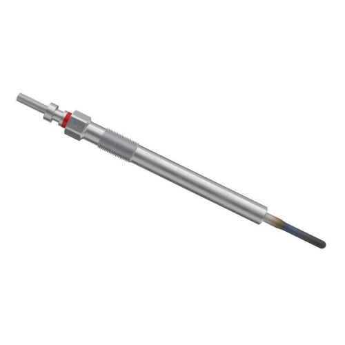 BOSCH 0 250 403 032 Gl&uuml;hkerze Duraterm High Speed f&uuml;r HYUNDAI KIA