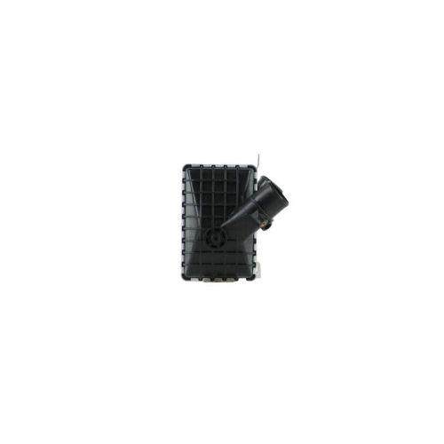 HELLA 8ML 366 340-811 Ladeluftk&uuml;hler f&uuml;r HYUNDAI KIA