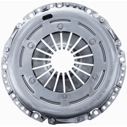 Kupplungssatz SACHS 3000 970 072 XTend f&uuml;r SEAT SKODA VW AUDI