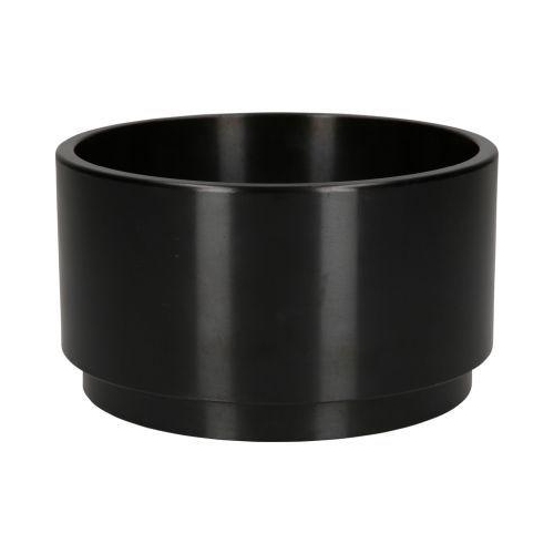 Montagehülse, Kolbenring KS TOOLS 460.3675 für