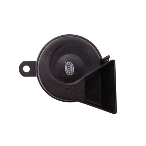 HELLA Fanfare 3FH 007 728-831 f&uuml;r MERCEDES-BENZ