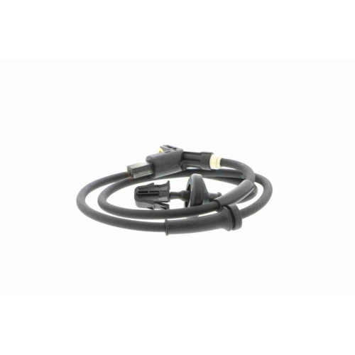 Sensor, Raddrehzahl VEMO V10-72-1059 Original VEMO Qualität für AUDI SEAT SKODA